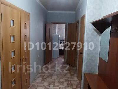 2-бөлмелі пәтер · 59 м², Коктобе 101, бағасы: 120 000 ₸ в 
