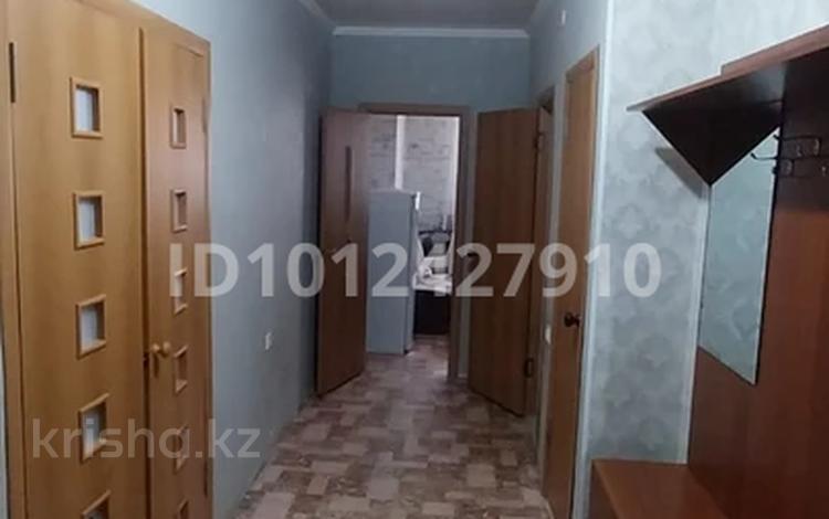2-бөлмелі пәтер · 59 м², Коктобе 101, бағасы: 120 000 ₸ в  — фото 2