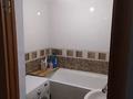 2-бөлмелі пәтер · 59 м², Коктобе 101, бағасы: 120 000 ₸ в  — фото 2
