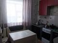 2-бөлмелі пәтер · 59 м², Коктобе 101, бағасы: 120 000 ₸ в  — фото 3