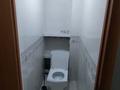 2-бөлмелі пәтер · 59 м², Коктобе 101, бағасы: 120 000 ₸ в  — фото 4