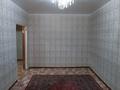 2-бөлмелі пәтер · 59 м², Коктобе 101, бағасы: 120 000 ₸ в  — фото 6