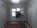 2-бөлмелі пәтер · 59 м², Коктобе 101, бағасы: 120 000 ₸ в  — фото 7