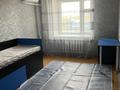 2-комнатная квартира · 42 м² · 7/9 этаж, Александра Борисова 1 за 200 000 ₸ в Усть-Каменогорске, Ульбинский