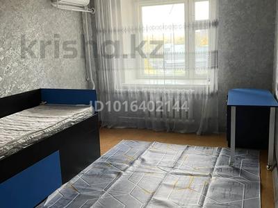 2-комнатная квартира · 42 м² · 7/9 этаж, Александра Борисова 1 за 200 000 ₸ в Усть-Каменогорске, Ульбинский