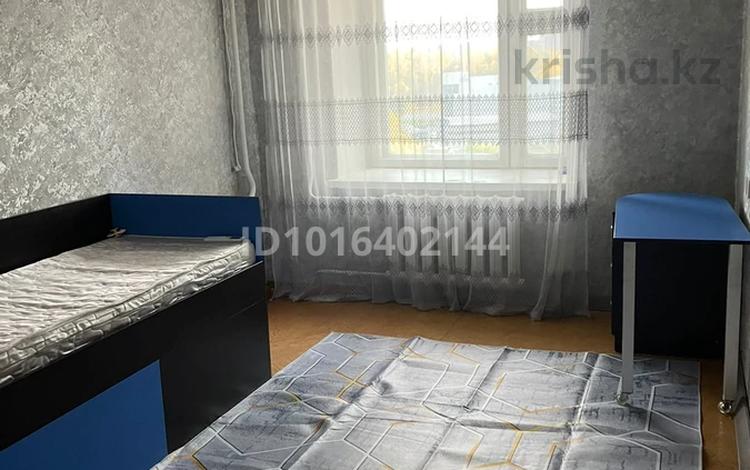 2-комнатная квартира · 42 м² · 7/9 этаж, Александра Борисова 1 за 200 000 ₸ в Усть-Каменогорске, Ульбинский — фото 2