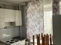 2-комнатная квартира · 42 м² · 7/9 этаж, Александра Борисова 1 за 200 000 ₸ в Усть-Каменогорске, Ульбинский — фото 2