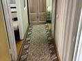 2-комнатная квартира · 42 м² · 7/9 этаж, Александра Борисова 1 за 200 000 ₸ в Усть-Каменогорске, Ульбинский — фото 3