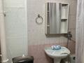 2-комнатная квартира · 42 м² · 7/9 этаж, Александра Борисова 1 за 200 000 ₸ в Усть-Каменогорске, Ульбинский — фото 4