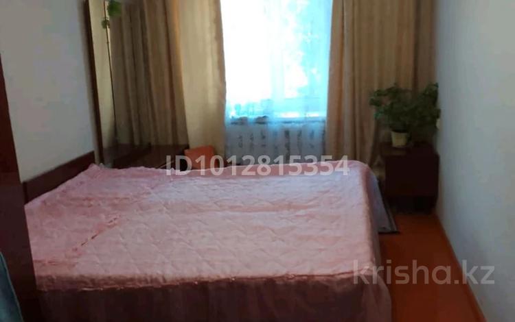 2-бөлмелі пәтер · 45 м² · 2/5 қабат, Каирбекова 409, бағасы: 17 млн ₸ в Костанае — фото 2