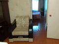 2-бөлмелі пәтер · 45 м² · 2/5 қабат, Каирбекова 409, бағасы: 17 млн ₸ в Костанае — фото 2