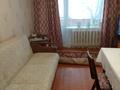 2-бөлмелі пәтер · 45 м² · 2/5 қабат, Каирбекова 409, бағасы: 17 млн ₸ в Костанае — фото 3