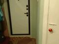 2-бөлмелі пәтер · 45 м² · 2/5 қабат, Каирбекова 409, бағасы: 17 млн ₸ в Костанае — фото 4