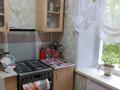 2-бөлмелі пәтер · 45 м² · 2/5 қабат, Каирбекова 409, бағасы: 17 млн ₸ в Костанае — фото 5