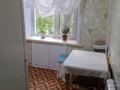 2-бөлмелі пәтер · 45 м² · 2/5 қабат, Каирбекова 409, бағасы: 17 млн ₸ в Костанае — фото 6