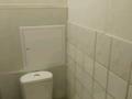 2-бөлмелі пәтер · 45 м² · 2/5 қабат, Каирбекова 409, бағасы: 17 млн ₸ в Костанае — фото 8