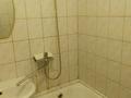 2-бөлмелі пәтер · 45 м² · 2/5 қабат, Каирбекова 409, бағасы: 17 млн ₸ в Костанае — фото 9