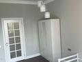 3-бөлмелі пәтер · 146 м² · 20/21 қабат, Сейфуллина 574/1 к3, бағасы: 160 млн ₸ в Алматы, Бостандыкский р-н — фото 6
