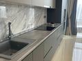 3-бөлмелі пәтер · 146 м² · 20/21 қабат, Сейфуллина 574/1 к3, бағасы: 160 млн ₸ в Алматы, Бостандыкский р-н — фото 2