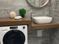 3-бөлмелі пәтер · 146 м² · 20/21 қабат, Сейфуллина 574/1 к3, бағасы: 160 млн ₸ в Алматы, Бостандыкский р-н — фото 12