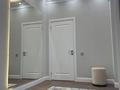3-бөлмелі пәтер · 146 м² · 20/21 қабат, Сейфуллина 574/1 к3, бағасы: 160 млн ₸ в Алматы, Бостандыкский р-н — фото 7