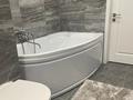 3-бөлмелі пәтер · 146 м² · 20/21 қабат, Сейфуллина 574/1 к3, бағасы: 160 млн ₸ в Алматы, Бостандыкский р-н — фото 11
