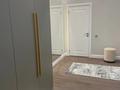 3-бөлмелі пәтер · 146 м² · 20/21 қабат, Сейфуллина 574/1 к3, бағасы: 160 млн ₸ в Алматы, Бостандыкский р-н — фото 8