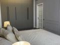 3-бөлмелі пәтер · 146 м² · 20/21 қабат, Сейфуллина 574/1 к3, бағасы: 160 млн ₸ в Алматы, Бостандыкский р-н — фото 5