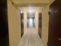1-комнатная квартира, 18 м², 4/5 этаж, Лебедева за 11.9 млн 〒 в Алматы, Бостандыкский р-н — фото 2