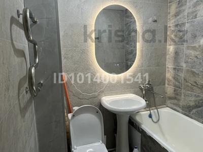 1-комнатная квартира · 36 м² · 1/5 этаж, мкр Талас 30 за 9.5 млн ₸ в Таразе
