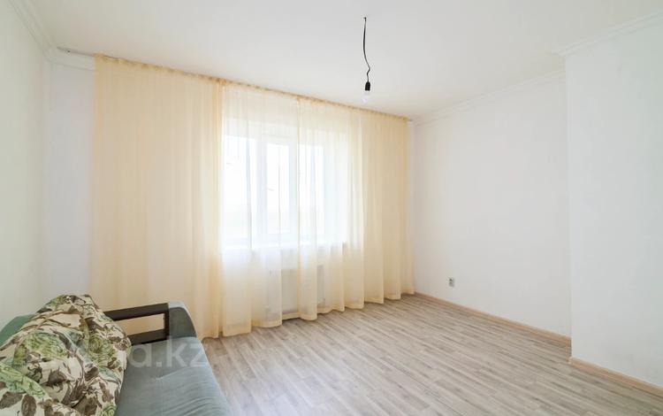 2-комнатная квартира, 54 м², 4/9 этаж, E 181/3 за 21.5 млн 〒 в Астане, Нура р-н — фото 3