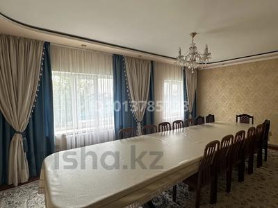 Отдельный дом · 4 комнаты · 102 м² · 10 сот., Байтурсынова 26 — Лукманова за 30 млн ₸ в Таразе