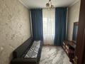 Отдельный дом · 4 комнаты · 102 м² · 10 сот., Байтурсынова 26 — Лукманова за 30 млн ₸ в Таразе — фото 3
