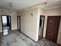 Отдельный дом · 4 комнаты · 102 м² · 10 сот., Байтурсынова 26 — Лукманова за 30 млн ₸ в Таразе — фото 7