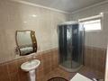Отдельный дом · 4 комнаты · 102 м² · 10 сот., Байтурсынова 26 — Лукманова за 30 млн ₸ в Таразе — фото 8