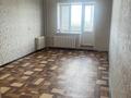 2-бөлмелі пәтер · 60 м² · 6/10 қабат ай сайын, Гагарина 1/4 — Абая, бағасы: 120 000 〒 в Уральске — фото 8