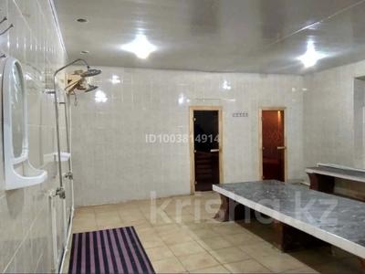 Баня в городе Сарань · 400 м² за 65 млн 〒