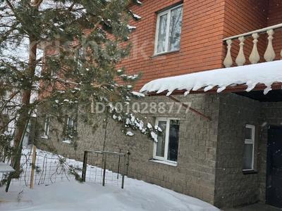 Отдельный дом · 8 комнат · 390 м² · 15 сот., Балканту 79 — Балканту Баянту за 170 млн ₸ в Астане, Алматы р-н