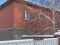 Жеке үй · 8 бөлме · 390 м² · 15 жүзд., Балканту 79 — Балканту Баянту, бағасы: 170 млн ₸ в Астане, Алматы р-н — фото 10