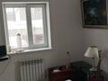 Жеке үй · 8 бөлме · 390 м² · 15 жүзд., Балканту 79 — Балканту Баянту, бағасы: 170 млн ₸ в Астане, Алматы р-н — фото 14