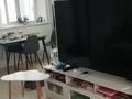 Жеке үй · 8 бөлме · 390 м² · 15 жүзд., Балканту 79 — Балканту Баянту, бағасы: 170 млн ₸ в Астане, Алматы р-н — фото 19