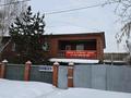 Жеке үй · 8 бөлме · 390 м² · 15 жүзд., Балканту 79 — Балканту Баянту, бағасы: 170 млн ₸ в Астане, Алматы р-н — фото 2