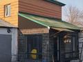 Жеке үй · 8 бөлме · 390 м² · 15 жүзд., Балканту 79 — Балканту Баянту, бағасы: 170 млн ₸ в Астане, Алматы р-н — фото 24