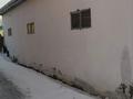 Жеке үй · 8 бөлме · 390 м² · 15 жүзд., Балканту 79 — Балканту Баянту, бағасы: 170 млн ₸ в Астане, Алматы р-н — фото 25
