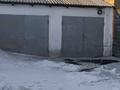 Жеке үй · 8 бөлме · 390 м² · 15 жүзд., Балканту 79 — Балканту Баянту, бағасы: 170 млн ₸ в Астане, Алматы р-н — фото 26
