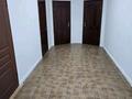 Жеке үй · 8 бөлме · 390 м² · 15 жүзд., Балканту 79 — Балканту Баянту, бағасы: 170 млн ₸ в Астане, Алматы р-н — фото 3