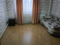 Жеке үй · 8 бөлме · 390 м² · 15 жүзд., Балканту 79 — Балканту Баянту, бағасы: 170 млн ₸ в Астане, Алматы р-н — фото 8
