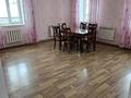Жеке үй · 8 бөлме · 390 м² · 15 жүзд., Балканту 79 — Балканту Баянту, бағасы: 170 млн ₸ в Астане, Алматы р-н — фото 9