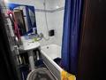 3-комнатная квартира · 62 м² · 3/5 этаж, Жастар за 21.8 млн ₸ в Талдыкоргане, мкр Жастар — фото 8