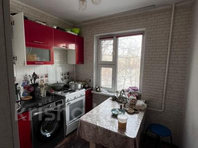 3-комнатная квартира · 62 м² · 3/5 этаж, Жастар за 21.8 млн ₸ в Талдыкоргане, мкр Жастар